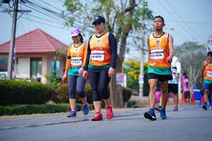 BIB: 46526, 46236
                            <button type="button" onclick="openModal(10104661)" class="btn btn-primary btn-sm float-right btn-popup" data-toggle="modal" data-target=".modal-high-quality">
                        <i class="fas fa-shopping-cart"></i> Add to Cart
                    </button>
                                            <button type="button" onclick="isThisMe(10104661, true)" class="btn btn-success btn-sm float-right btn-popup btn-isme hidden" data-toggle="tooltip" data-placement="bottom" title="นี่คือรูปของคุณใช่ไหม คลิกที่นี่เพื่อเอาเข้าอัลบั้ม">
                        <i class="fas fa-plus"></i> Add to album
                    </button>
                    <button type="button" onclick="isThisMe(10104661, false)" class="btn btn-warning btn-sm float-right btn-popup btn-isnotme hidden">
                        <i class="fas fa-ban"></i> Remove from album
                    </button>